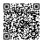 C&oacute;digo QR con el enlace al titular RESOLUCIÃ“N PROPUESTA SUPLENTE PLAZA DE SENIOR EXPERTO EN CIBERSEGURIDAD ULE - INTECO)