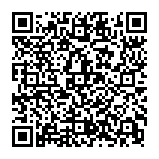 C&oacute;digo QR con el enlace al titular CorrecciÃ³n de errores de la ResoluciÃ³n de 16 de mayo de 2014, por la que se convoca concurso de traslados de personal laboral