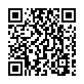 C&oacute;digo QR con el enlace al titular Los mejores platos de trucha de la provincia son...