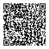 C&oacute;digo QR con el enlace al titular Juzgan la responsabilidad del presidente de la CÃ¡mara de Comercio de LeÃ³n en la muerte de un minero despedido mientras estaba en coma