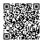 C&oacute;digo QR con el enlace al titular Rescatada una montaÃ±era que sufriÃ³ una caÃ­da en un monte al suroeste del pico Calabazosa, en TorrestÃ­o