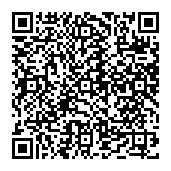 C&oacute;digo QR con el enlace al titular Un RECuerdo muy personal hecho para personas