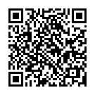 C&oacute;digo QR con el enlace al titular Ascenso de las temperaturas y posibles chubascos con tormentas