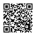 C&oacute;digo QR con el enlace al titular LeÃ³n garantiza la ediciÃ³n de 2015