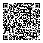 C&oacute;digo QR con el enlace al titular El Grupo Popular rechaza en Cortes la apertura de comedores escolares de Castilla y LeÃ³n en verano &ldquo;por ser una medida excluyente&rdquo;