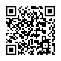 C&oacute;digo QR con el enlace al titular Maria Luisa Lobo Martinez