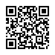 C&oacute;digo QR con el enlace al titular Cine – No hay dos sin tres