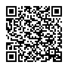 C&oacute;digo QR con el enlace al titular Presentado el Torneo de FÃºtbol 7 Villa de Bembibre