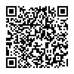 C&oacute;digo QR con el enlace al titular El juez berciano Enrique LÃ³pez solicita su reingreso en la Audiencia Nacional