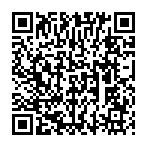 C&oacute;digo QR con el enlace al titular 10 millones de euros en un nuevo plan para incentivar la compra de vehÃ­culos elÃ©ctricos