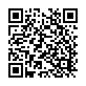 C&oacute;digo QR con el enlace al titular Â¡De quÃ© manera!