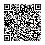 C&oacute;digo QR con el enlace al titular Mini incorpora dos nuevos motores para ampliar su gama por arriba y por abajo