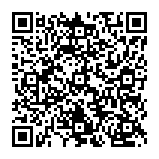 C&oacute;digo QR con el enlace al titular El Museo de la Siderurgia de Sabero proyecta el viernes el documental 'Cerro Rico, Tierra Rica'