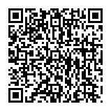 C&oacute;digo QR con el enlace al titular UPyD respalda la abdicaciÃ³n porque 