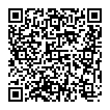 C&oacute;digo QR con el enlace al titular CiU justifica su abstenciÃ³n ante la ley en que CataluÃ±a ya no confÃ­a en EspaÃ±a por culpa de PP y PSOE