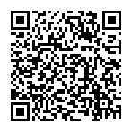 C&oacute;digo QR con el enlace al titular Cayo Lara avisa de que los ciudadanos harÃ¡n pagar en las urnas este proceso