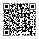 C&oacute;digo QR con el enlace al titular La punterÃ­a de los Spurs destroza a Miami