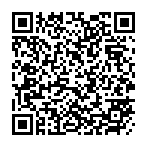 C&oacute;digo QR con el enlace al titular Rubalcaba garantiza 