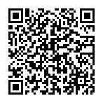C&oacute;digo QR con el enlace al titular Rajoy: 