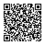 C&oacute;digo QR con el enlace al titular Europac repartirÃ¡ un dividendo de 0,12 euros por acciÃ³n el prÃ³ximo 2 de julio