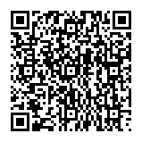C&oacute;digo QR con el enlace al titular Detenido en Salamanca uno de los dos presuntos autores del intento de secuestro de una mujer en CÃ¡ceres
