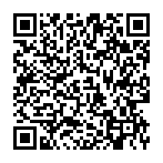 C&oacute;digo QR con el enlace al titular 'Torrente 5: OperaciÃ³n Eurovegas' , el 3 de octubre en los cines espaÃ±oles