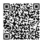 C&oacute;digo QR con el enlace al titular 140 tapas y 60 gin tonics internacionales se disputan la copa del mundo en Valladolid