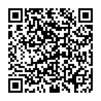 C&oacute;digo QR con el enlace al titular JubilaciÃ³n: la reforma de las pensiones. Â¿QuÃ© debo hacer a partir de ahora?