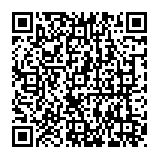 C&oacute;digo QR con el enlace al titular Aguilar reunirÃ¡ este fin de semana a mÃ¡s de 300 deportistas en la prueba Internacionales MontaÃ±a Palentina