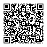 C&oacute;digo QR con el enlace al titular Terciado mintiÃ³ al juez sobre sus retribuciones en Cepyme donde se puso sueldo 