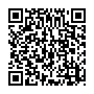 C&oacute;digo QR con el enlace al titular MANTEL MISMIGAS PERSONALIZADO, DE PABLO GA, REGALO DE KANYA ENMARCACIÃ“N!!