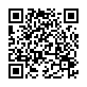 C&oacute;digo QR con el enlace al titular DE VIOLINES Y SOMBRAS