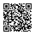 C&oacute;digo QR con el enlace al titular No pone un cafÃ© cualquiera