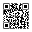 C&oacute;digo QR con el enlace al titular OFERTA DE EMPLEO para cubrir 2 plazas de OFICIAL de 1Âª de obra civil o construcciÃ³n