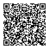 C&oacute;digo QR con el enlace al titular 25 bodegas se dan cita del 13 al 15 de junio en la Feria del Vino de Cacabelos