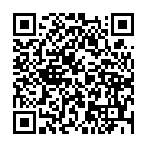 C&oacute;digo QR con el enlace al titular Astorga acoge el viernes al posible candidato a lÃ­der nacional del PSOE