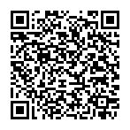 C&oacute;digo QR con el enlace al titular El bipartito de Ponferrada denuncia que el PP pagÃ³ ocho millones en 