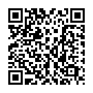 C&oacute;digo QR con el enlace al titular El Congreso ratifica la ley de abdicaciÃ³n del rey Juan Carlos
