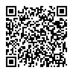 C&oacute;digo QR con el enlace al titular UGT pide recuperaciÃ³n poblacional como clave del Ã©xito en la Ley de OrdenaciÃ³n