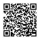 C&oacute;digo QR con el enlace al titular El PSOE autonÃ³mico pide que la crisis se dirima de forma interna