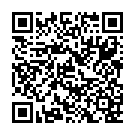 C&oacute;digo QR con el enlace al titular El PSOE denuncia la acumulaciÃ³n de suciedad en las calles de la ciudad