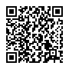 C&oacute;digo QR con el enlace al titular SilvÃ¡n a Valderas: 