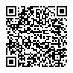 C&oacute;digo QR con el enlace al titular El jurado declara culpable de asesinato con alevosÃ­a al autor del 'crimen de las maletas' de Bembibre
