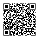 C&oacute;digo QR con el enlace al titular Rousseff pide que el Mundial de Brasil sea el 