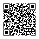 C&oacute;digo QR con el enlace al titular MarÃ­a Lafuente, 'Dedal de Oro'
