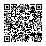 C&oacute;digo QR con el enlace al titular MaratÃ³n de Â‘hackersÂ’ en el Campus de Vegazana de la Universidad de LeÃ³n