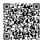 C&oacute;digo QR con el enlace al titular La BaÃ±eza se presenta a la XIV ediciÃ³n del Concurso Escobas 2014