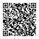 C&oacute;digo QR con el enlace al titular Denegada la libertad condicional para la policÃ­a local de LeÃ³n implicada en la muerte de Isabel ...