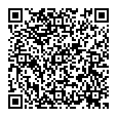 C&oacute;digo QR con el enlace al titular La juez levanta el secreto de sumario por la muerte de Isabel Carrasco al no existir ya ...