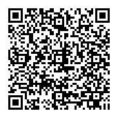 C&oacute;digo QR con el enlace al titular El jurado popular declara por unanimidad culpable de asesinato al autor del crimen de las ...